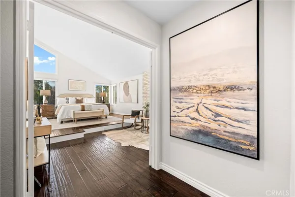 $2,280,000 | 41 Hermosa, Irvine, CA 92620