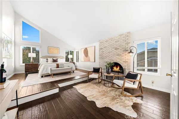 $2,280,000 | 41 Hermosa, Irvine, CA 92620