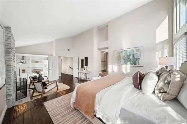 $2,280,000 | 41 Hermosa, Irvine, CA 92620