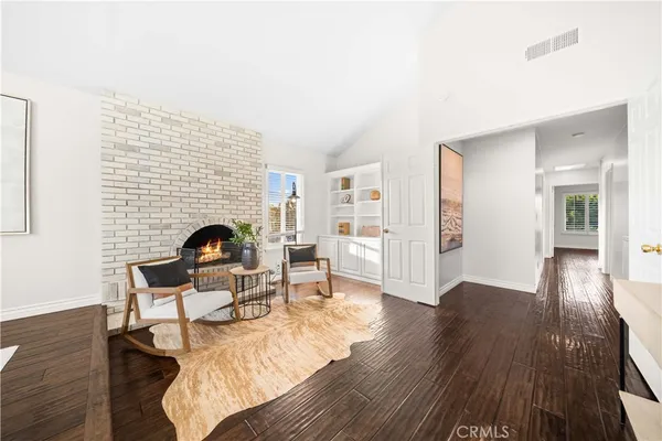 $2,280,000 | 41 Hermosa, Irvine, CA 92620
