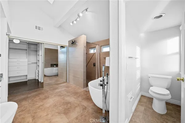 $2,280,000 | 41 Hermosa, Irvine, CA 92620