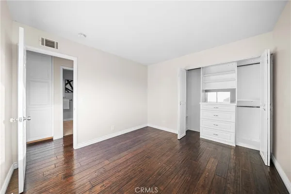 $2,280,000 | 41 Hermosa, Irvine, CA 92620