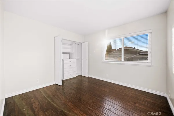 $2,280,000 | 41 Hermosa, Irvine, CA 92620
