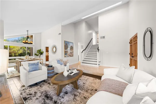 $2,280,000 | 41 Hermosa, Irvine, CA 92620