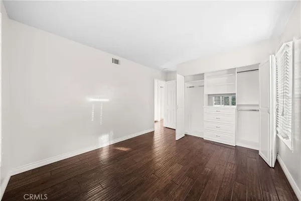 $2,280,000 | 41 Hermosa, Irvine, CA 92620