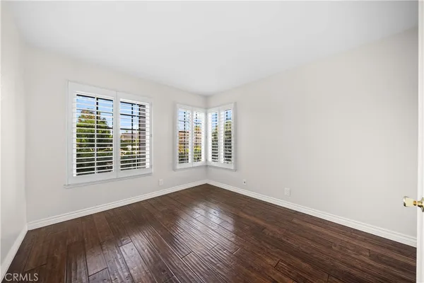 $2,280,000 | 41 Hermosa, Irvine, CA 92620