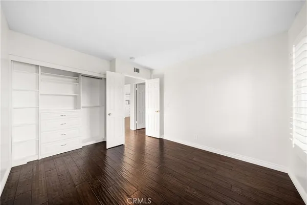 $2,280,000 | 41 Hermosa, Irvine, CA 92620