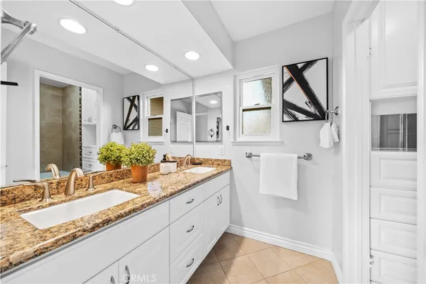 $2,280,000 | 41 Hermosa, Irvine, CA 92620
