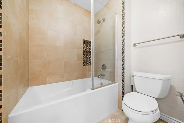$2,280,000 | 41 Hermosa, Irvine, CA 92620