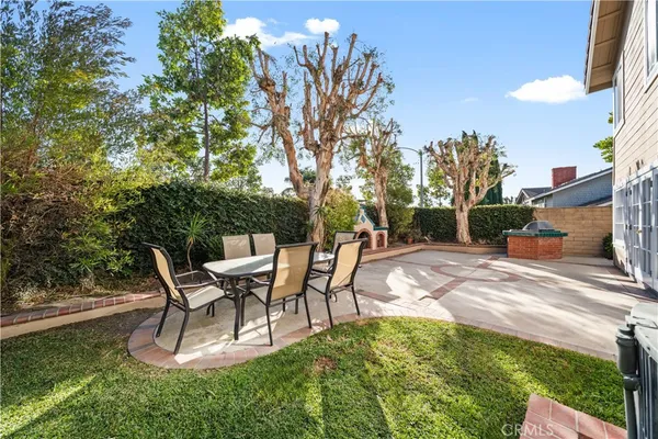 $2,280,000 | 41 Hermosa, Irvine, CA 92620