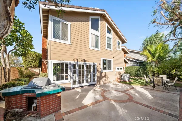 $2,280,000 | 41 Hermosa, Irvine, CA 92620