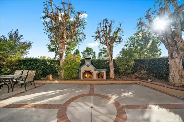 $2,280,000 | 41 Hermosa, Irvine, CA 92620