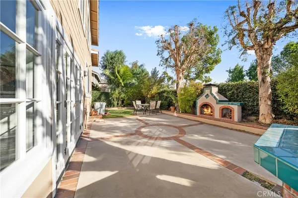 $2,280,000 | 41 Hermosa, Irvine, CA 92620