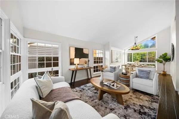 $2,280,000 | 41 Hermosa, Irvine, CA 92620