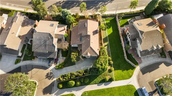 $2,280,000 | 41 Hermosa, Irvine, CA 92620