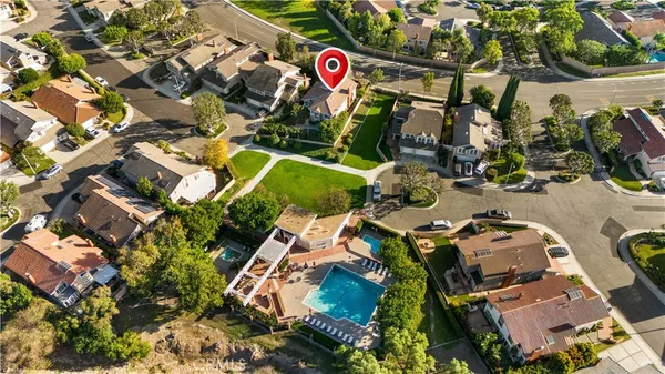 $2,280,000 | 41 Hermosa, Irvine, CA 92620