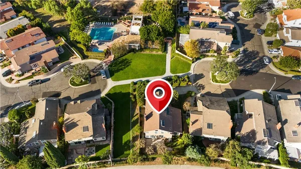 $2,280,000 | 41 Hermosa, Irvine, CA 92620