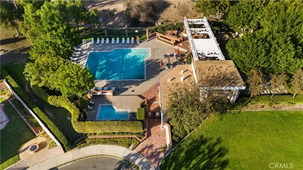 $2,280,000 | 41 Hermosa, Irvine, CA 92620