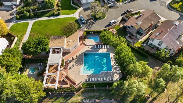 $2,280,000 | 41 Hermosa, Irvine, CA 92620