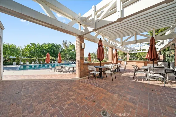$2,280,000 | 41 Hermosa, Irvine, CA 92620