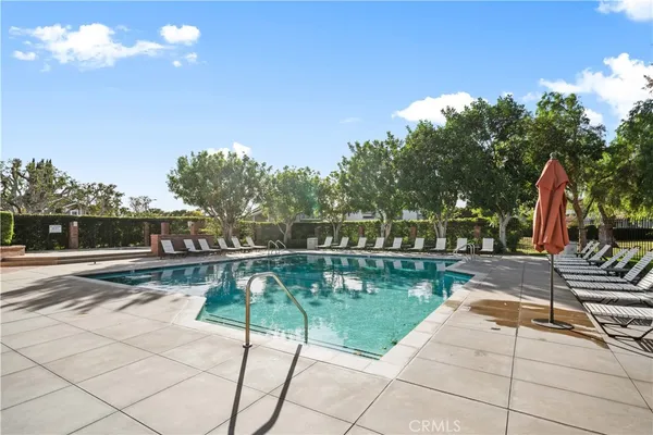 $2,280,000 | 41 Hermosa, Irvine, CA 92620