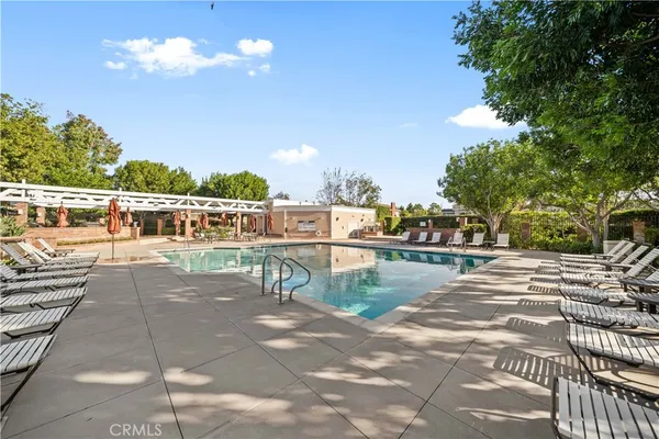 $2,280,000 | 41 Hermosa, Irvine, CA 92620