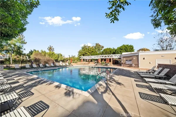 $2,280,000 | 41 Hermosa, Irvine, CA 92620
