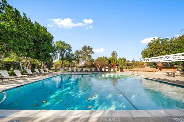 $2,280,000 | 41 Hermosa, Irvine, CA 92620