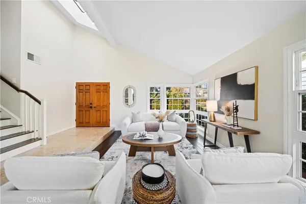 $2,280,000 | 41 Hermosa, Irvine, CA 92620