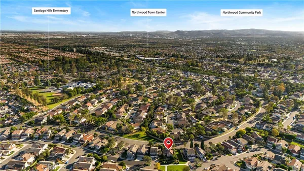 $2,280,000 | 41 Hermosa, Irvine, CA 92620
