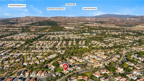 $2,280,000 | 41 Hermosa, Irvine, CA 92620