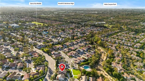 $2,280,000 | 41 Hermosa, Irvine, CA 92620