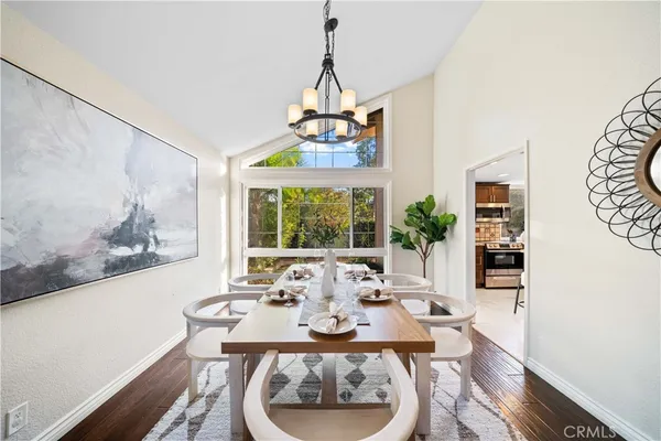 $2,280,000 | 41 Hermosa, Irvine, CA 92620