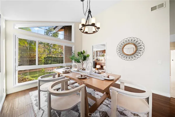 $2,280,000 | 41 Hermosa, Irvine, CA 92620