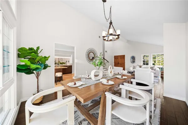 $2,280,000 | 41 Hermosa, Irvine, CA 92620