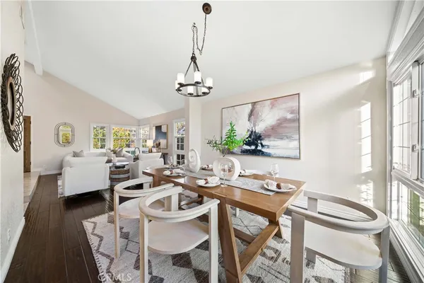 $2,280,000 | 41 Hermosa, Irvine, CA 92620