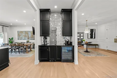 $2,675,000 | 4275 South Forest Court, Cherry Hills Village, CO 80113