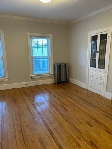 4 Homer Street, Unit 2 Worcester, MA 01602 - Photo 12 of 27