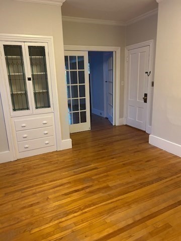 4 Homer Street, Unit 2 Worcester, MA 01602 - Photo 13 of 27