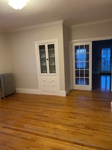 4 Homer Street, Unit 2 Worcester, MA 01602 - Photo 14 of 27