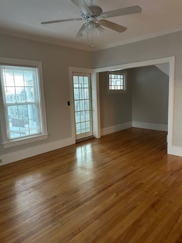 4 Homer Street, Unit 2 Worcester, MA 01602 - Photo 15 of 27