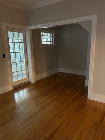 4 Homer Street, Unit 2 Worcester, MA 01602 - Photo 16 of 27