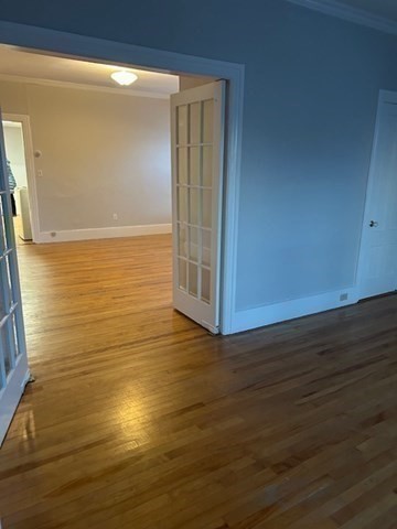 4 Homer Street, Unit 2 Worcester, MA 01602 - Photo 17 of 27