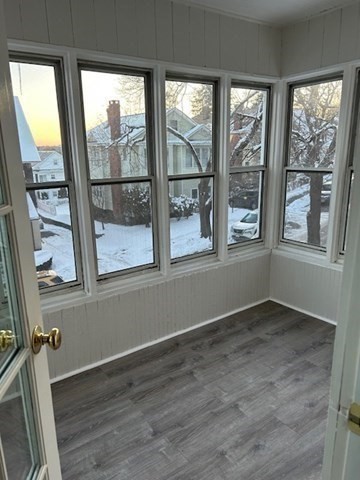 4 Homer Street, Unit 2 Worcester, MA 01602 - Photo 18 of 27