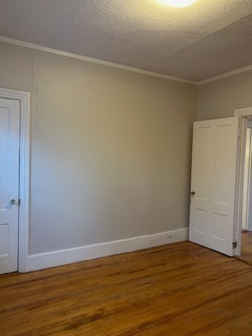 4 Homer Street, Unit 2 Worcester, MA 01602 - Photo 19 of 27