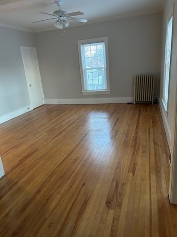 4 Homer Street, Unit 2 Worcester, MA 01602 - Photo 20 of 27