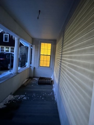 4 Homer Street, Unit 2 Worcester, MA 01602 - Photo 2 of 27