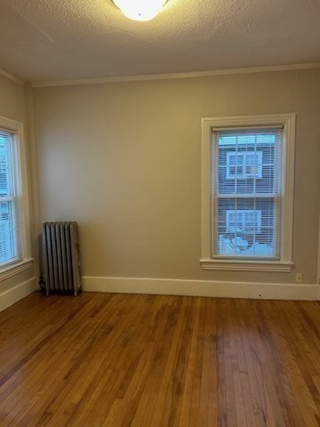 4 Homer Street, Unit 2 Worcester, MA 01602 - Photo 21 of 27