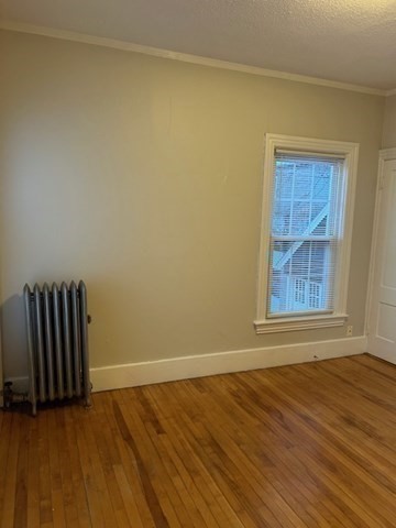 4 Homer Street, Unit 2 Worcester, MA 01602 - Photo 22 of 27