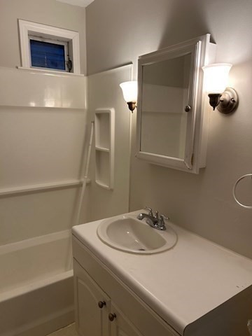 4 Homer Street, Unit 2 Worcester, MA 01602 - Photo 23 of 27